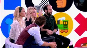 Видели видео 24.02.2020 (Папа 2 близнецов Лёши и Тимоши)