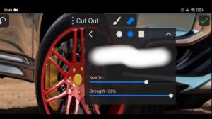 MITSUBISHI OUTLANDER 2025 All New Concept With Ai Pro, Cars design 2025