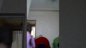 Как заставить родителей купить ноутбук