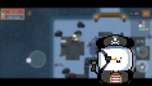Гайд: Все Трофеи! НАГРАДА за ЗОЛОТОЙ ТРОФЕЙ - Soul Knight ?? (Священное Оружие Старого Континента)