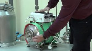 4.9.Парогенераторы периодический и непрерывный. Видеоуроки по домашнему винокурению.