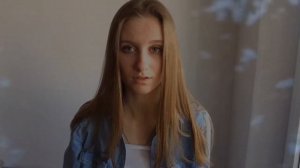 Редьярд Киплинг (Перевод: К. Симонова) «Серые глаза - рассвет»