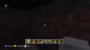 Minecraft Xbox 360 Player Water Trap