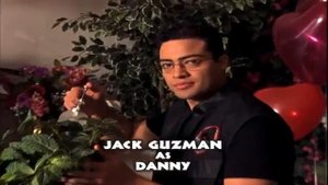 Power Rangers Fuerza Salvaje (Wild Force) Opening