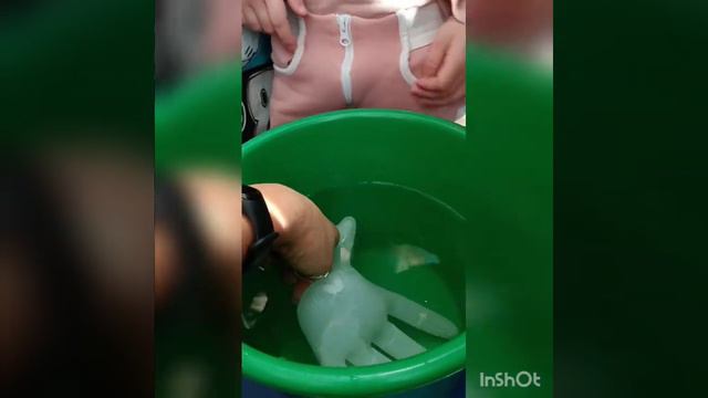 занятие Воздушный шарик 17.01.2023 смотреть онлайн