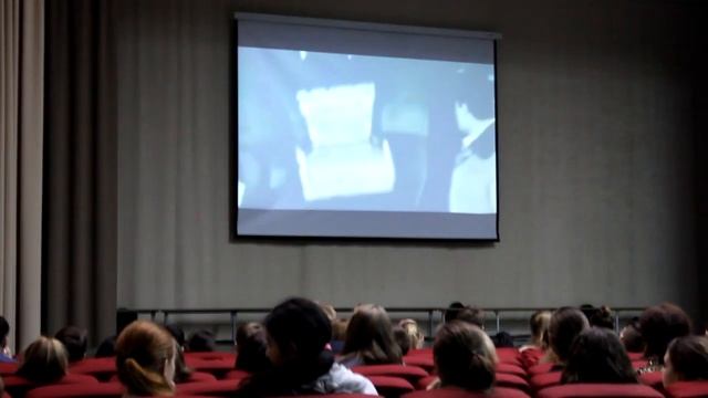 Новости | Выпуск 22 | Февраль 2019 смотреть онлайн