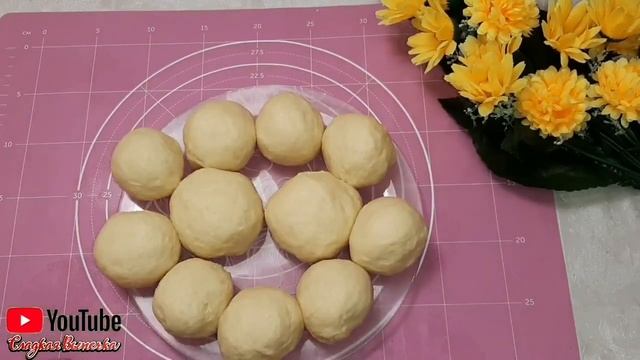 САМАЯ НЕОБЫЧНАЯ ТУРЕЦКАЯ ПАХЛАВА С ГРЕЦКИМИ ОРЕХАМИ!Кулинария. Выпечка. Вкусные рецепты.
