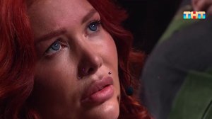 Николь Кузнецова — Поиск суррогатной матери | Экстрасенсы. Реванш