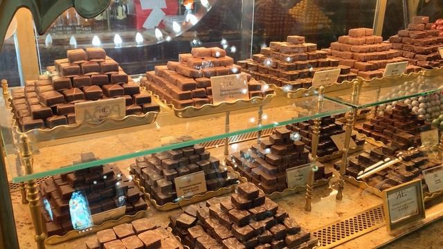 Осознанная жизнь. Почему нужно путешествовать?