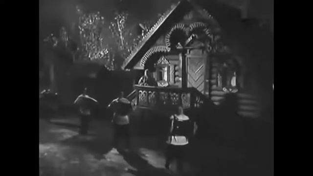 "Победа культуры" (ДК Кировский)