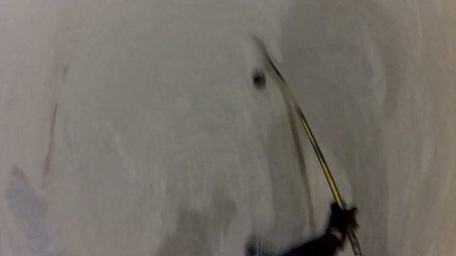 Дворовой хоккей смотреть онлайн