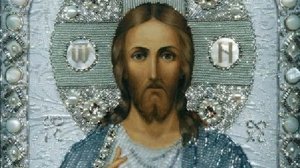 Молитва поможет принять правильное ришение, молитвы,