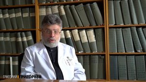 Живите как в сумасшедшем доме. Часть 2. Об убедительности больных.