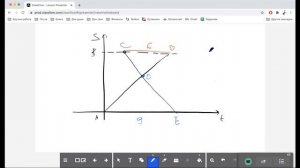 Графические методы решения текстовых задач