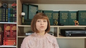 Воцарение Ивана Грозного  - пересказ