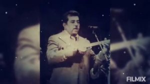 Устод Одина Хошимов - Даври Фалак Ба Коми Мо | Ustod Odina Hoshimov - Davri Falak Ba Komi Mo