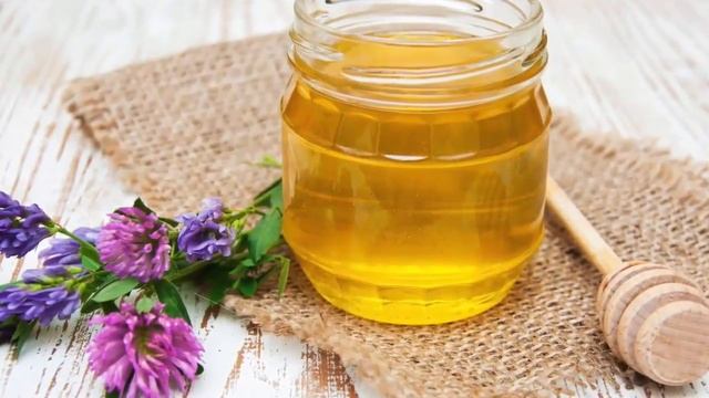 Увлажнение кожи лица в домашних условиях. 6 рецептов