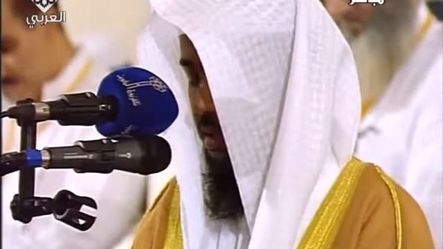 الشيخ عبدالمجيد عبدالأحد الأركاني смотреть онлайн