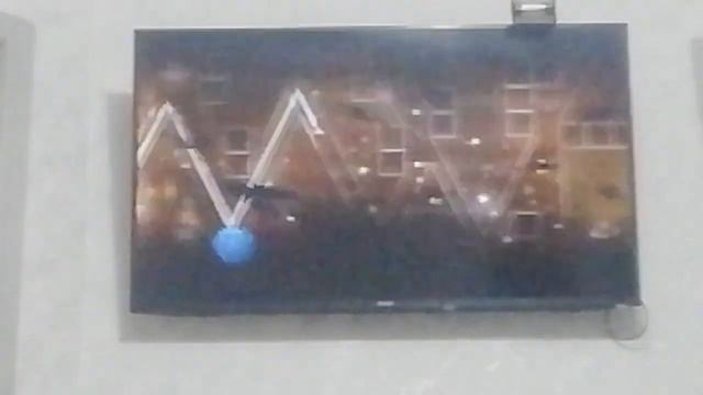 экстрим демон или даже авто ну я так-то его прошёл значит там всё-таки возможный смотреть онлайн