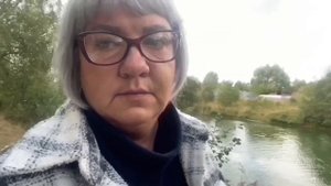 СТО КОСАРЕЙ ЗА ПОЖРАТЬ. ПИРАТСКАЯ ЖИЗНЬ.