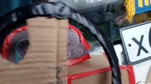 Проснулся в Новосибирске я отправляюсь в Бракск