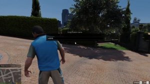 КАК УСТАНОВИТЬ VAZ-2107 В GTA-5 | MODS GTA-5 |