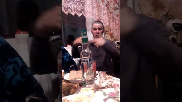 Анекдот, про охотников