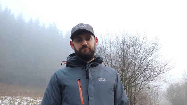 Polaroid Snap and Wrap Tripod review and Moody Photos смотреть онлайн