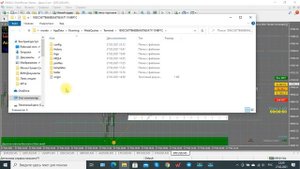 МТ-4. Как устранить подтормаживания и зависания платформы.