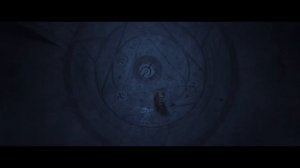 DIABLO 4: Вступительный релизный ролик ( на русском).
