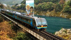 в день рождения дочери