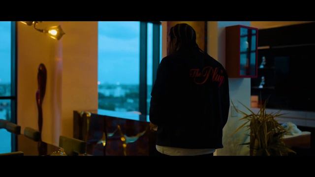 Lady Icess ft Lil Flip- Girls Want Thugs (Drake Girls Want Girls Cover) смотреть онлайн