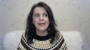Почему мужчина смотрит на других женщин с вожделением в присутствии жены