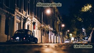 Тбили Тёплый & 560Kb & Тощий Бро В Сюжетах ♛?♛