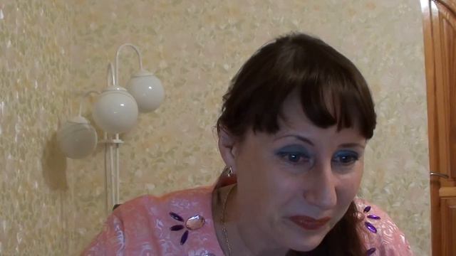 Канал Творца. Какую силу мне дал Творец. смотреть онлайн