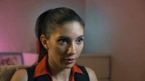 Что делать если ребёнок дерётся // РЕБЁНОК ДЕРЁТСЯ С РОДИТЕЛЯМИ (ДЕТЬМИ)