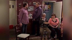 Муд Воронины