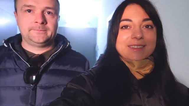 Я НЕ ХОЧУ БОЛЬШЕ ХОДИТЬ в СЕКОНД [Жизнь украинки Карины, Киев 2019]