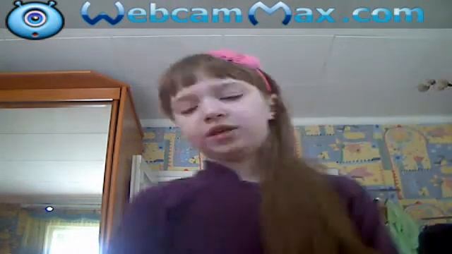 Видео c веб-камеры от 7 апреля 2015 г., 05:20 (UTC) смотреть онлайн