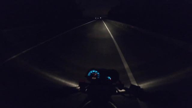 447 - Потерял ключи. Сломался датчик уровень топлива. Ночной прохват до Николиной Горы. смотреть онлайн