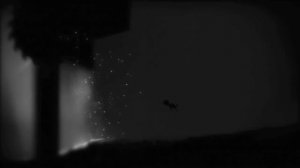 Chapters 36-40 - Limbo Walkthrough