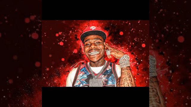 DaBaby - Magnolia .Remix (Unreleased) смотреть онлайн