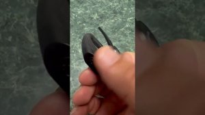 Jabra Perform 45 Ear Hook Mono Bluetooth Headset Review, Reliable, Good Sound, Easy to Use…