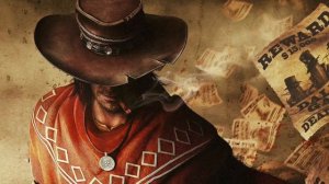 Once Upon A Time In The West - Ennio Morricone/Hayley Westenra (Pierre C Latino Mix)