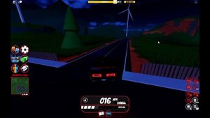 ЭТО САМЫЙ ЛУЧШИЙ ТРАНСПОРТ ЗА МИЛЛИОН? ROBLOX JAILBREAK