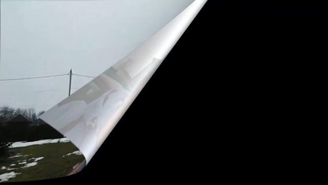 Печем ватрушки с Рикотой . Ура у меня гости. смотреть онлайн