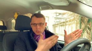 Как выбить скидку в автосалоне | реально работает!