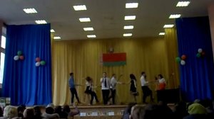 Опять от меня сбежала последняя электричка