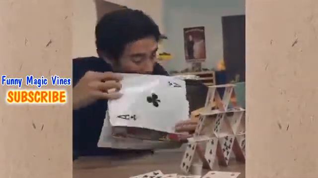 Самый лучший ролик смотреть онлайн