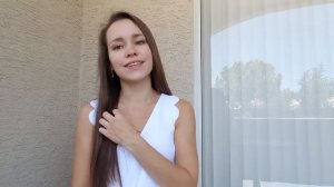 ТЫ УСТАЛА ОТ ДЕТЕЙ. Что делать_ 100_ способ